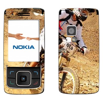   « »   Nokia 6288