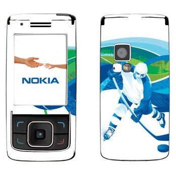   «»   Nokia 6288