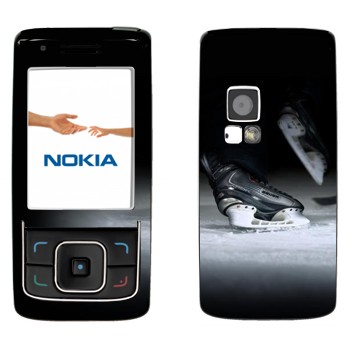 Nokia 6288