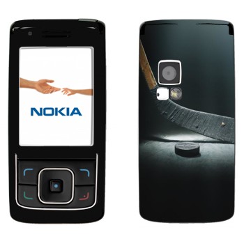 Nokia 6288