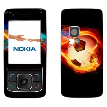   «   - »   Nokia 6288