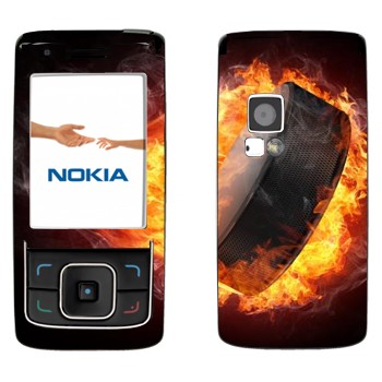   «  »   Nokia 6288