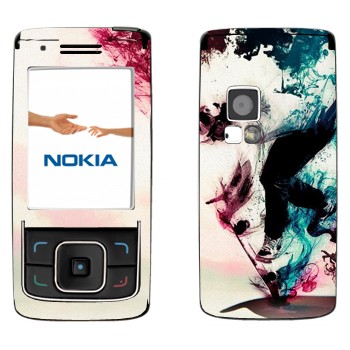   «   »   Nokia 6288