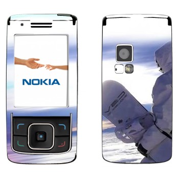   «  »   Nokia 6288