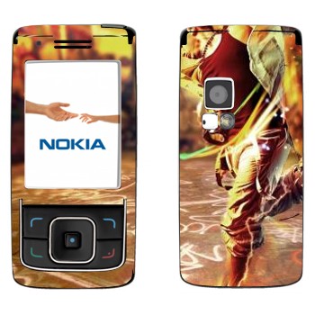   « »   Nokia 6288