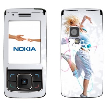   « »   Nokia 6288