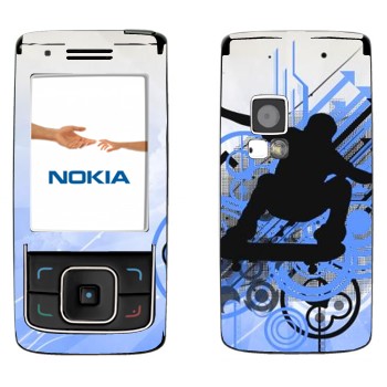   « »   Nokia 6288