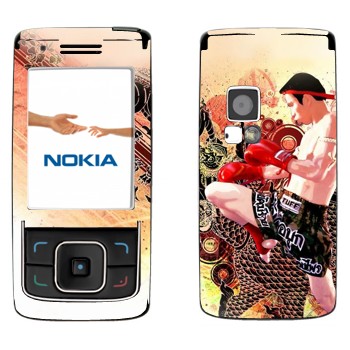   «  -  »   Nokia 6288