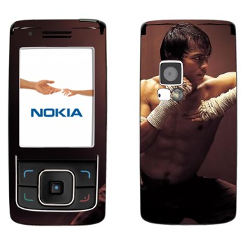   «  -  »   Nokia 6288