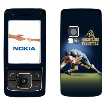   « »   Nokia 6288