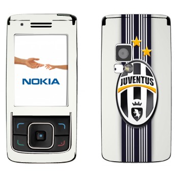   «    »   Nokia 6288