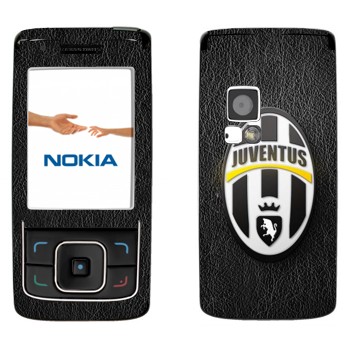   « »   Nokia 6288