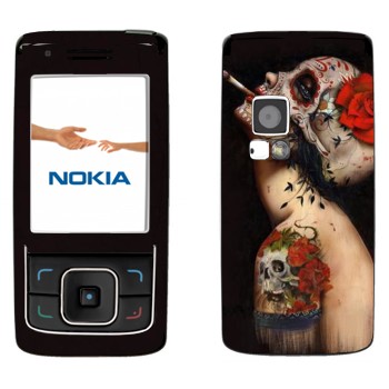   «   »   Nokia 6288