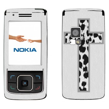   «      »   Nokia 6288