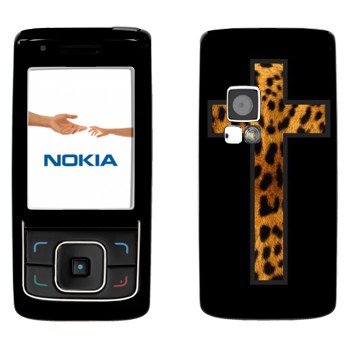 Nokia 6288