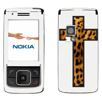   «     »   Nokia 6288