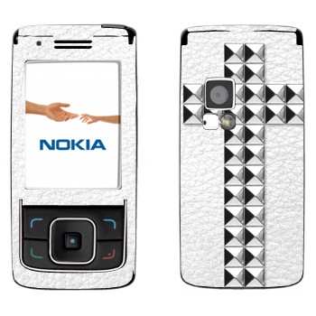   «    »   Nokia 6288