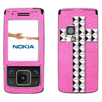   «    »   Nokia 6288