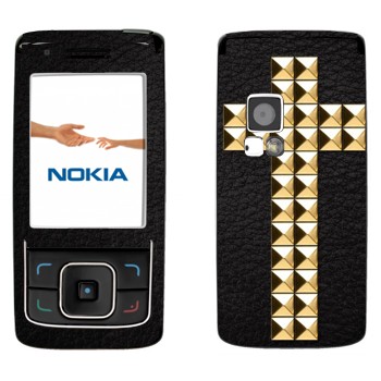   «  »   Nokia 6288