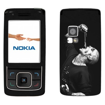   «-»   Nokia 6288