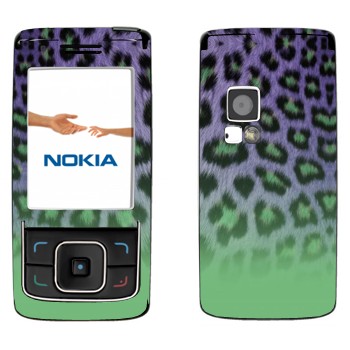   «  -»   Nokia 6288