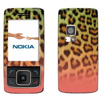   «  -»   Nokia 6288