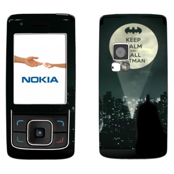 Nokia 6288