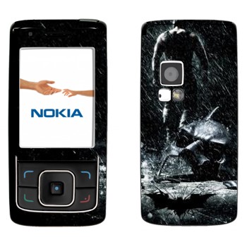 Nokia 6288