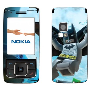 Nokia 6288