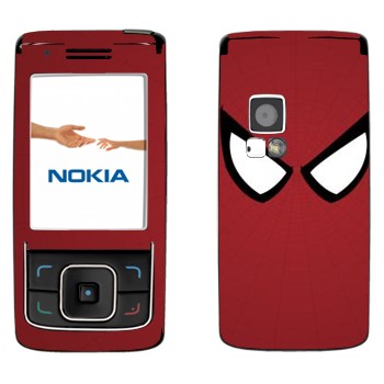 Nokia 6288