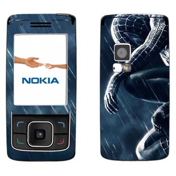 Nokia 6288