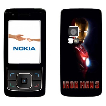 Nokia 6288