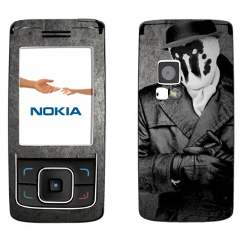 Nokia 6288