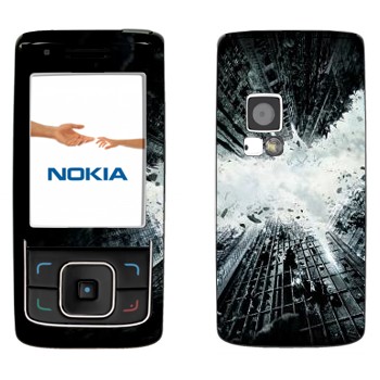 Nokia 6288