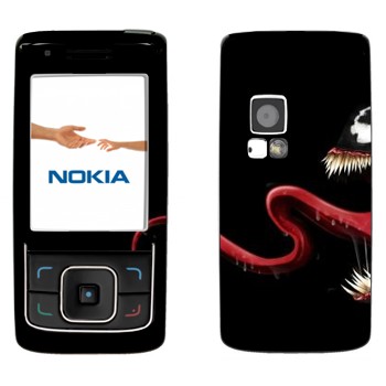 Nokia 6288