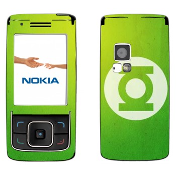 Nokia 6288