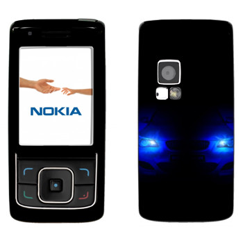 Nokia 6288