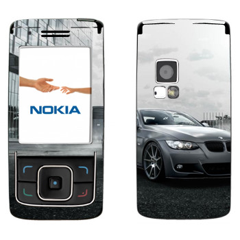   «BMW   »   Nokia 6288