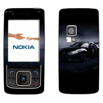 Nokia 6288