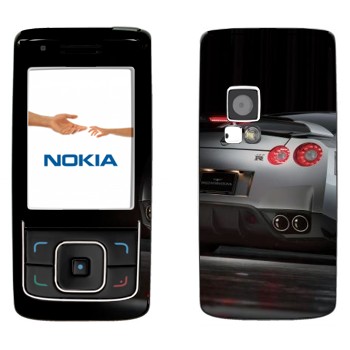 Nokia 6288