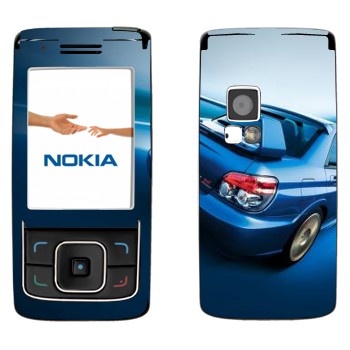 Nokia 6288