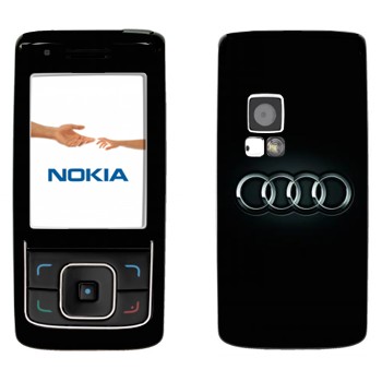   « »   Nokia 6288