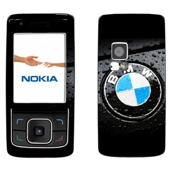 Nokia 6288