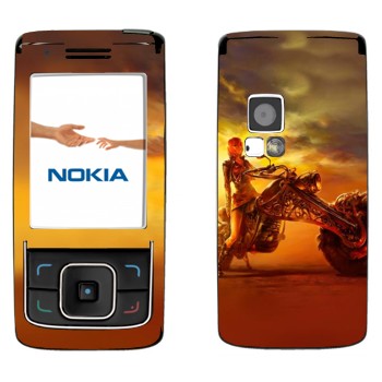   «  »   Nokia 6288