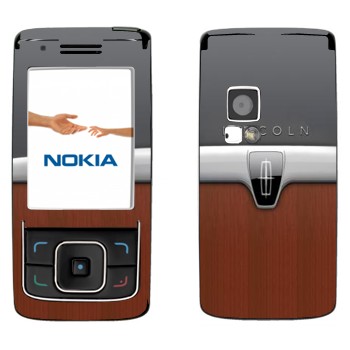   « »   Nokia 6288