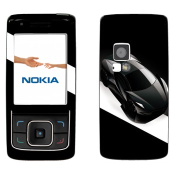 Nokia 6288