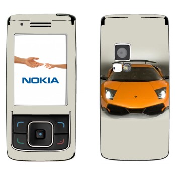   « »   Nokia 6288