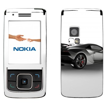   «»   Nokia 6288