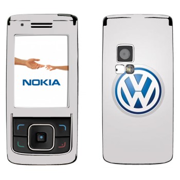   « »   Nokia 6288