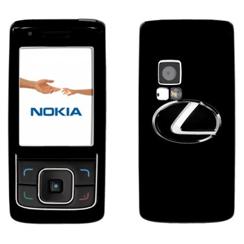   « »   Nokia 6288